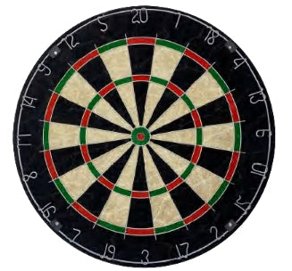 Dartscheiben