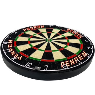 PENPEN Dartscheibe