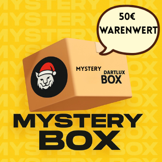Mystery Classic Box