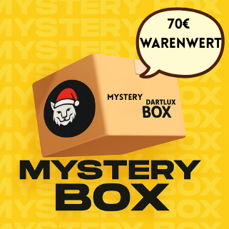 Mystery Premium Box